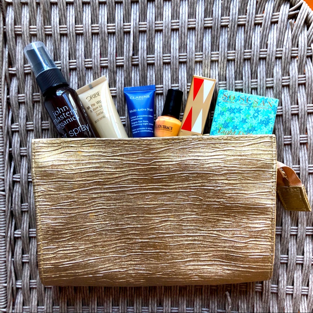 ✨BEAUTY PACK✨
